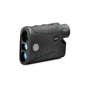 Sig Sauer Kilo 1000 5x20mm