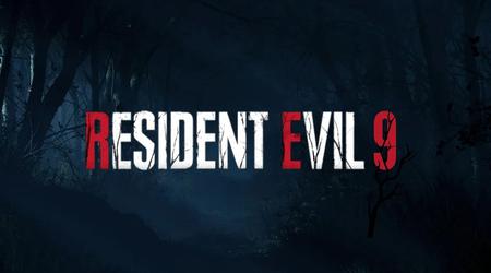 L'annuncio di Resident Evil 9 suonerà "presto": un insider è convinto che Capcom presenterà il gioco in uno dei prossimi show