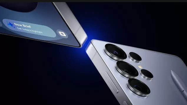 Un insider ha rivelato la data ...