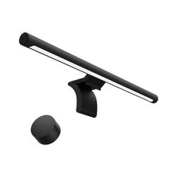 Barra luminosa per monitor di computer Xiaomi Mi
