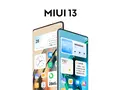 post_big/MIUI-13-for-Mi-10T-series.jpg