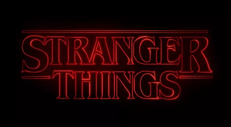 Il ritorno di Stranger Things: Il ...