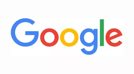 Google non interromperà il funzionamento di goo.gl, ma manterrà solo i link attivamente usati
