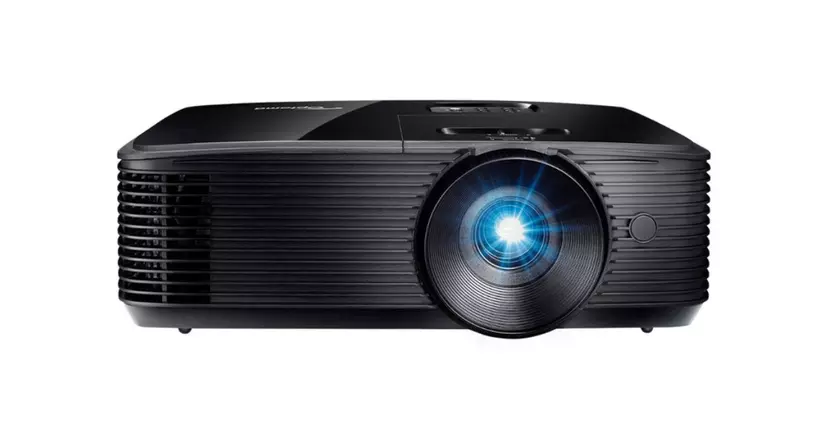 Optoma HD146X proiettore ad alta luminosità