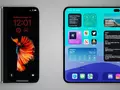post_big/Top-analyst-claims-Apples-foldable-iPhone-is-finally-in-motion---this-time-for-real.jpg