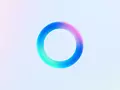 post_big/EMEA_Meta-AI_Header-2.webp