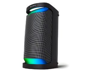 Altoparlante per esterni SRS-XP500 di Sony