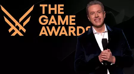 Caro spettacolo: Mostrare un video di tre minuti ai The Game Awards 2025 costa ai partecipanti oltre 1 milione di dollari