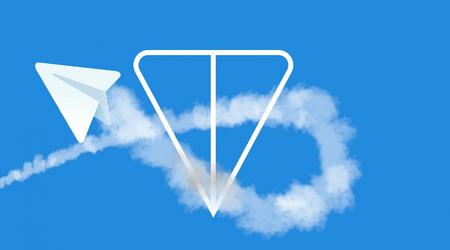 @elon non in cima - Telegram ha venduto i nomi degli utenti @auto, @bank, @avia, @chat, @amazon, @adidas e @fifa per 7 milioni di dollari