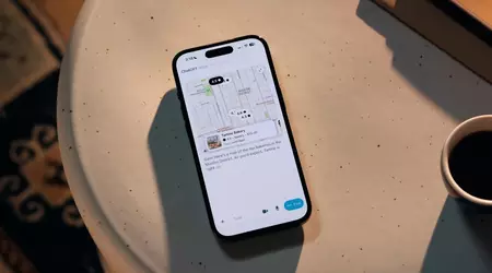 OpenAI aggiorna ChatGPT Voice: la modalità vocale ora funziona in chat