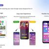 Galaxy A17 Battery Miniature