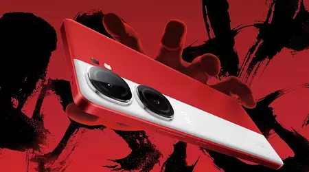 L'iQOO Neo 9 Pro con Dimensity 9300 ha stabilito un nuovo record di prestazioni in AnTuTu, battendo l'OnePlus 12.