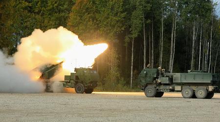 Intercettori per NASAMS, proiettili per HIMARS e missili TOW - Gli Stati Uniti annunciano un pacchetto di aiuti militari di 125 milioni di dollari per l'Ucraina