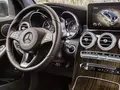 post_big/mercedes-benz-glc-2016.jpg