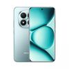 Dettagli di Xiaomi Redmi Note 15 Pro