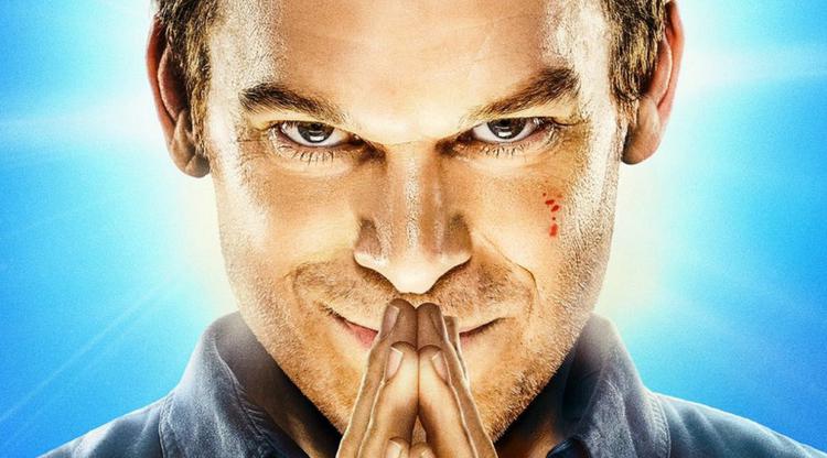 Cult maniac, Uma Thurman e la ...