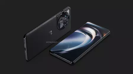 I dettagli sull'ammiraglia OnePlus 12 sono emersi di nuovo su internet: un chip Snapdragon 8 Gen 3, 24 GB di RAM e una batteria da 5.400 mAh con ricarica da 100 W.