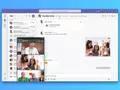 pr_news/1650910503-microsoft-teams-personal-usage-9to5mac.jpg