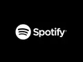 post_big/Spotify_Logo_RGB_White-1.jpg