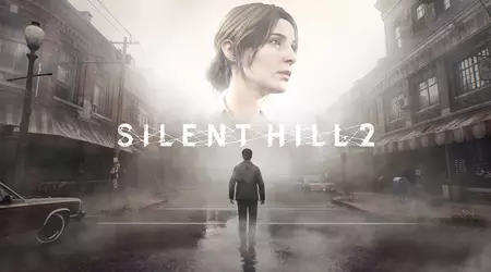Silent Hill 2 Remake sarà presto rilasciato su Xbox Series e Nintendo Switch 2 — conferma trovata sul sito di Bloober Team