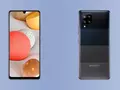 post_big/Samsung-Galaxy-A42-5G_Android_13.jpeg