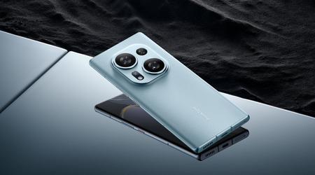 Tecno Phantom X2 - Dimensioe 9000, display a 90Hz con protezione Gorilla Glass Victus e fotocamera da 64MP a 720€.