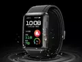 post_big/Huawei_Watch_D_new_update.jpg