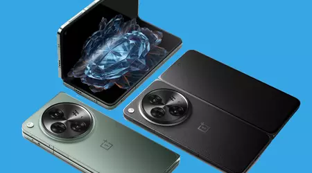 Voci di corridoio: Lo smartphone pieghevole OnePlus Open 2 debutterà all'inizio del 2025 e avrà una cerniera aggiornata