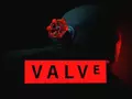 post_big/maxresdefault_tvqcL7M.jpg