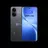 Vivo V60 Lite 4G sarà presto rilasciato in Europa, le sue specifiche dettagliate e i render ufficiali sono già trapelati online