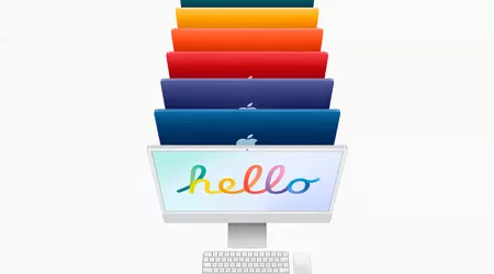 Chip M3 e supporto potenziato: un insider rivela che la nuova versione dell'iMac sarà svelata alla presentazione di fine ottobre