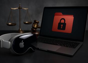 Apple accusa un ingegnere di San ...
