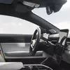 Polestar 5 - Miniatura 2