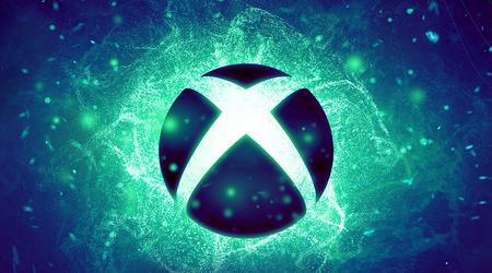 Insider: Microsoft sta sviluppando un'interfaccia universale per collegare diversi dispositivi in un unico ecosistema Xbox riconoscibile