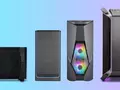 post_big/PC_Cases_2_gi2KGIi.jpg
