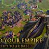 Annunciata una versione mobile del gioco di strategia cult Civilisation-10 Annunciata una versione mobile del gioco di strategia cult Civilisation-10