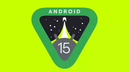  Android 15 ora supporta il Wi-Fi Ranging per un'accurata geolocalizzazione interna