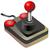 Console di gioco
