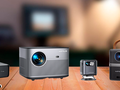 post_big/Best_WiMiUS_Projectors_6tjmxHm.png