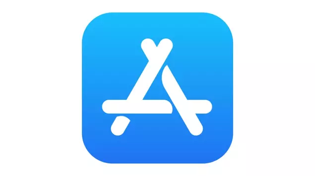 È nota la data in cui ...