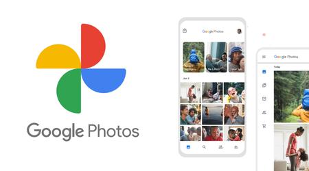 Google aggiunge il feed "Aggiornamenti" all'app Android Google Photos