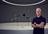 Apple sta riformando il suo team di design: Liquid Glass ora sotto il controllo personale di Tim Cook