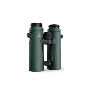 Swarovski Gamma EL 10x42