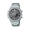 Anteprima dell'orologio Casio Edifice ECB-S10D-8A