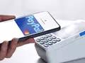 post_big/PayPal_on_iOS_Android.jpg