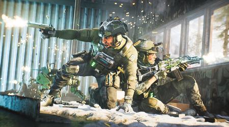 Electronic Arts comprende che la comunicazione con i fan di Battlefield ha avuto le sue sfide ed è stato difficile capirsi, ma l’azienda è impegnata a risolvere questo problema