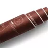 Anteprima dei bordi cuciti del Noctua NP-DM3