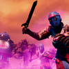 Obsidian Entertainment ha annunciato The Outer Worlds: Spacer's Choice - edizione con grafica migliorata e tutti gli extra-10 Obsidian Entertainment ha annunciato The Outer Worlds: Spacer's Choice - edizione con grafica migliorata e tutti gli extra-10