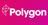 Polygon, un sito rispettabile che parla di giochi e cultura pop, passa sotto l'ala dei proprietari di The Gamer e Game Rant: il team subisce perdite significative