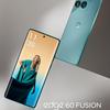 Motorola Edge 60 Fusion 1 rendering in miniatura